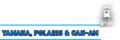 Комментарий №9855
