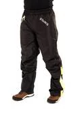 Starks Dry Rain DR219 дождевые штаны лайм