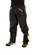 Starks Dry Rain DR219 дождевые штаны лайм
