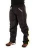 Starks Dry Rain DR219 дождевые штаны лайм