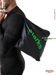 Starks Dry Rain DR219 дождевые штаны лайм