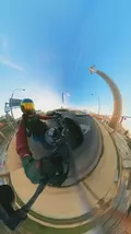 Комментарий №9861