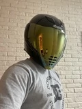 Отзыв №9863