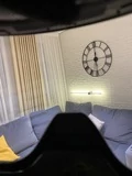 Отзыв №9863