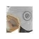 NOX - Jet-Scooter-Helm - N210 - Nardo grau und wei