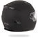 Stormer Integralhelm Swift Evo mattschwarz
