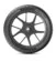 Мотошины летние Michelin Road Classic 100/90 R18 56V