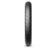 Мотошины летние Michelin Road Classic 100/90 R18 56V