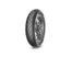 Мотошины летние Michelin Road Classic 100/90 R18 56V