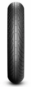 Мотошины летние Pirelli Angel GT II 150/70 R17 69W