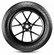 Мотошины летние Pirelli Angel GT II 150/70 R17 69W