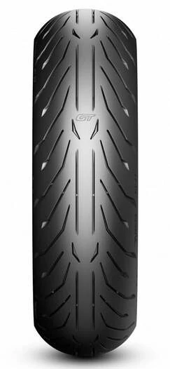 Мотошины летние Pirelli Angel GT II 150/70 R17 69W