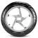 Мотошины летние Pirelli Angel ST 120/70 R17 58W