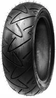 Мотошины летние Continental ContiTwist 130/90 R10 61J