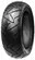 Мотошины летние Continental ContiTwist 110/90 R12 64P