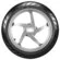 Мотошины летние Metzeler Roadtec 01 150/80 R16 71H