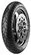 Мотошины летние Metzeler Roadtec Z6 180/55 R17 73W