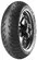 Мотошины летние Metzeler Roadtec Z6 180/55 R17 73W