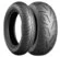 Мотошины летние Bridgestone Exedra Max 200/60 R16 79V