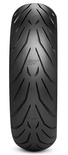 Мотошины летние Pirelli Angel GT 180/55 R17 73W