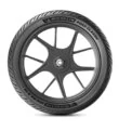 Мотошины летние Michelin Road Classic 150/70 R17 69H