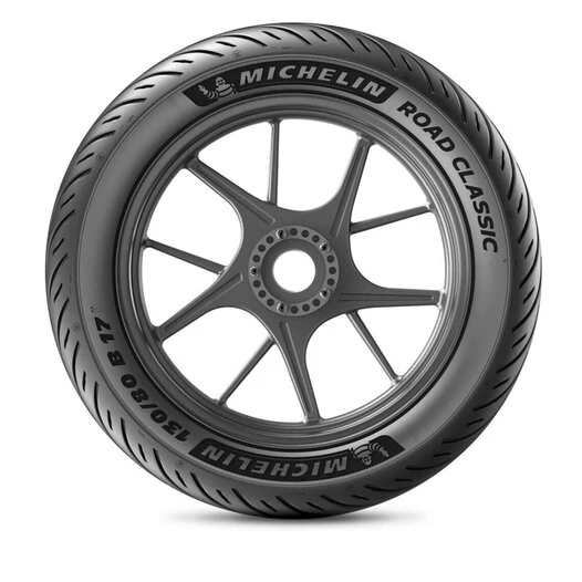 Мотошины летние Michelin Road Classic 150/70 R17 69H
