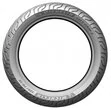 Мотошины летние Michelin City Grip 2 150/70 R13 64S