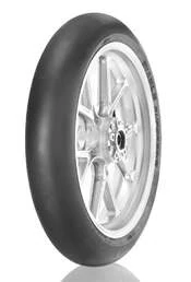 Мотошины летние Pirelli Diablo Superbike SC1 NHS 140/70 R17