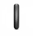 Мотошины летние Metzeler Roadtec 01 SE 120/70 R17 58W