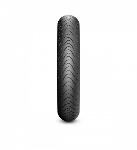 Мотошины летние Metzeler Roadtec 01 SE 120/70 R17 58W