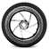 Мотошины летние Pirelli Diablo Rain SCR1 NHS 100/70 R17