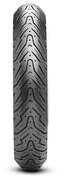 Мотошины летние Pirelli Angel Scooter 120/70 R12 51L