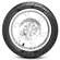 Мотошины летние Pirelli Angel Scooter 120/70 R12 51L