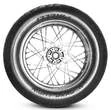 Мотошины летние Pirelli Night Dragon 150/80 R16 71H