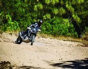 Мотошины летние Dunlop Trailmax Mission M+S 110/80 R19 59T