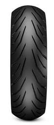 Мотошины летние Pirelli Angel City R 80/90 R17 44S