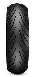 Мотошины летние Pirelli Angel City R 80/90 R17 44S