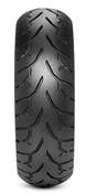 Мотошины летние Pirelli Night Dragon 140/75 R17 67V