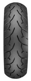 Мотошины летние Pirelli Night Dragon GT 200/55 R17 78V