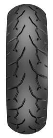 Мотошины летние Pirelli Night Dragon GT 200/55 R17 78V