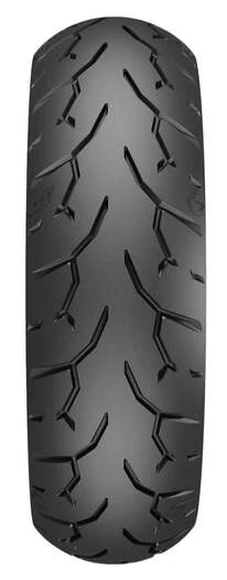Мотошины летние Pirelli Night Dragon GT 200/55 R17 78V