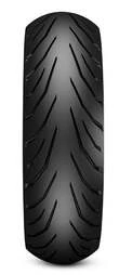 Мотошины летние Pirelli Angel City 80/80 R17 46S