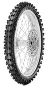 Мотошины летние Pirelli Scorpion MX 32 MID Soft NHS (TT) 2.75/0 R10 37J