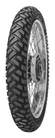 Мотошины летние Metzeler Enduro 3 Sahara MST (TT) 140/80 R18 70S