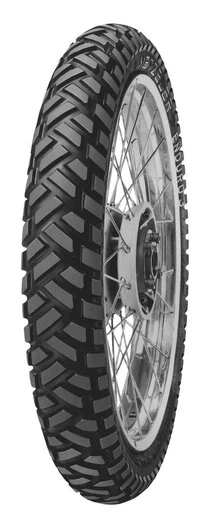 Мотошины летние Metzeler Enduro 3 Sahara MST (TT) 140/80 R18 70S