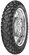 Мотошины летние Metzeler Enduro 3 Sahara MST (TT) 140/80 R18 70S