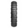 Мотошины летние Anlas Capra X RALLY (TT) M+S 90/90 R21 54R