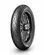 Мотошины летние Metzeler Cruisetec REINF. 180/65 R16 81H