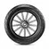 Мотошины летние Metzeler Cruisetec REINF. 180/65 R16 81H