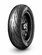 Мотошины летние Metzeler Cruisetec REINF. 180/65 R16 81H